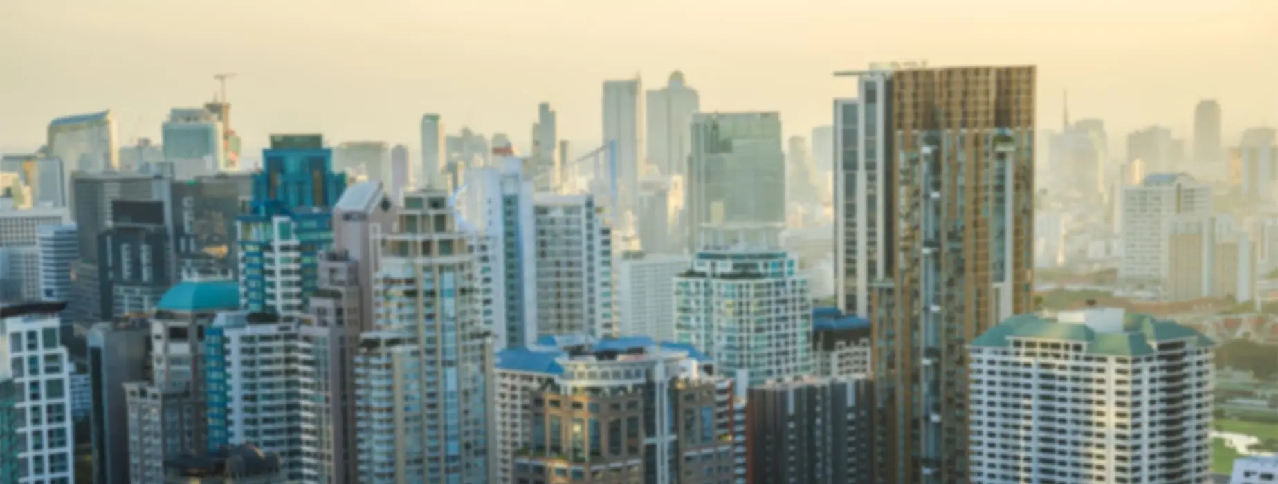 Краны Фасси