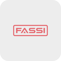 FASSI в работе