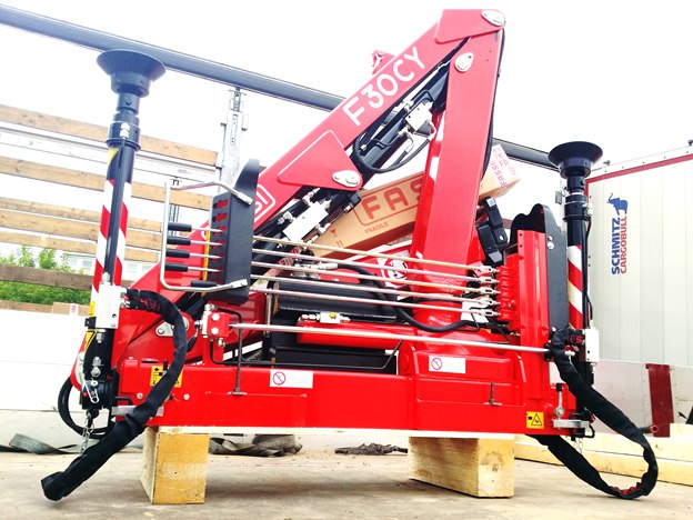 Такого из солнечной Италии к нам еще не привозили!!!