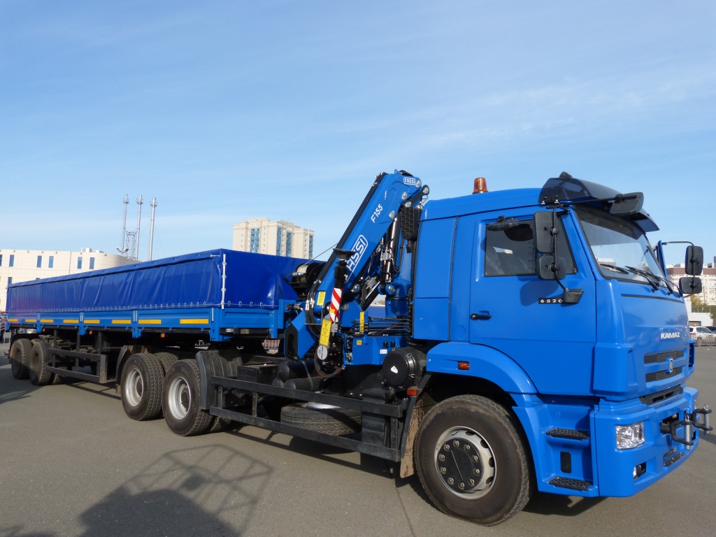 Новинка октября