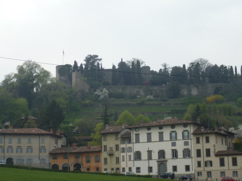 Дилерская конференция FASSI