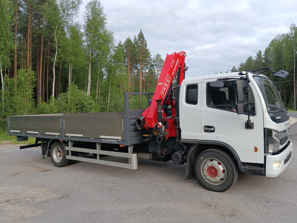 DONGFENG 120_FASSI F115A.