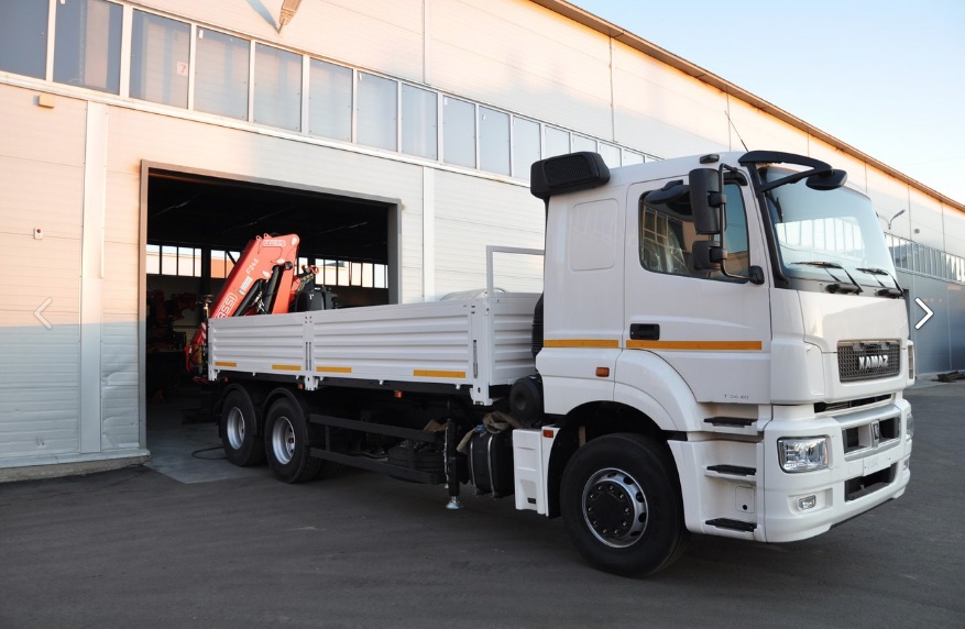 Интересные решения сентября