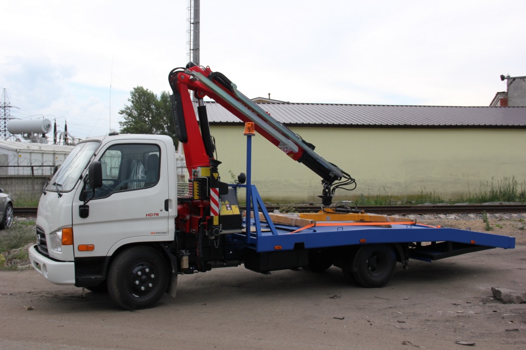 Анти-автолюбитель или паркуйтесь по правилам.