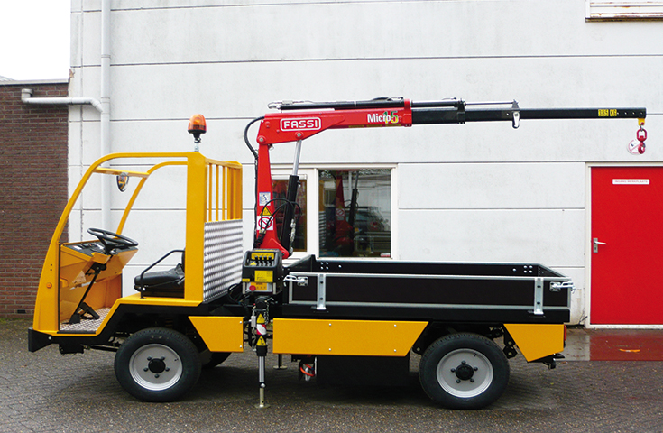 Fassi-truck-crane-F26A-active