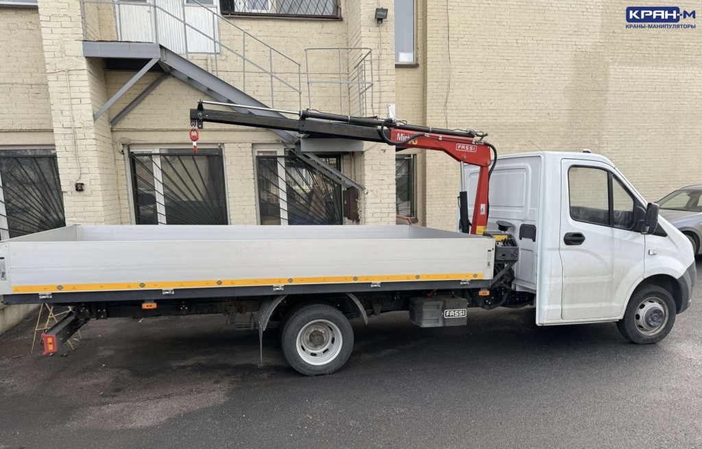 МИКРОтонник