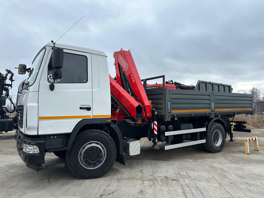 Так тоже можно?!