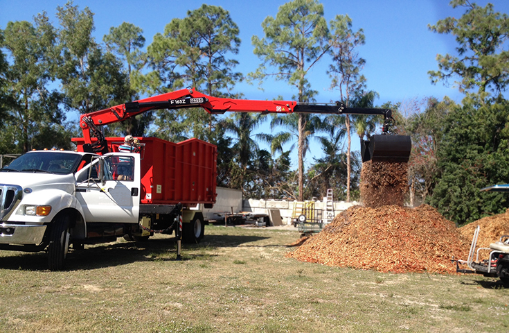 Fassi-truck-crane-F26A-active