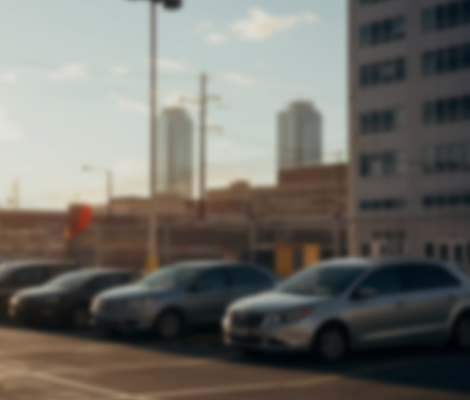 Эвакуаторные