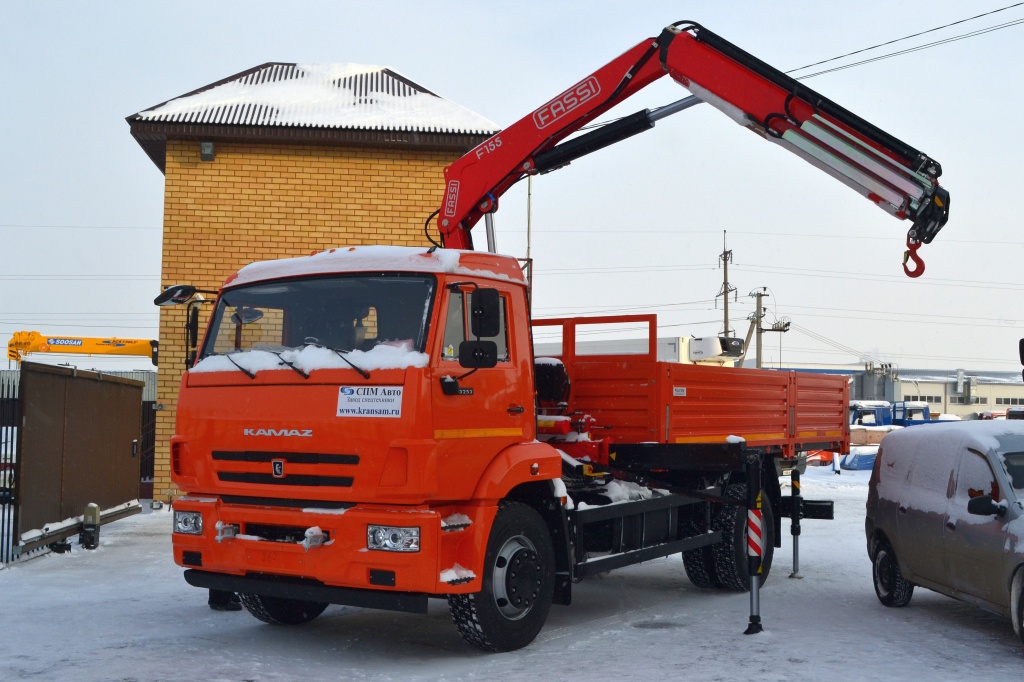 Новинки декабря