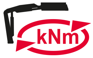 kNm