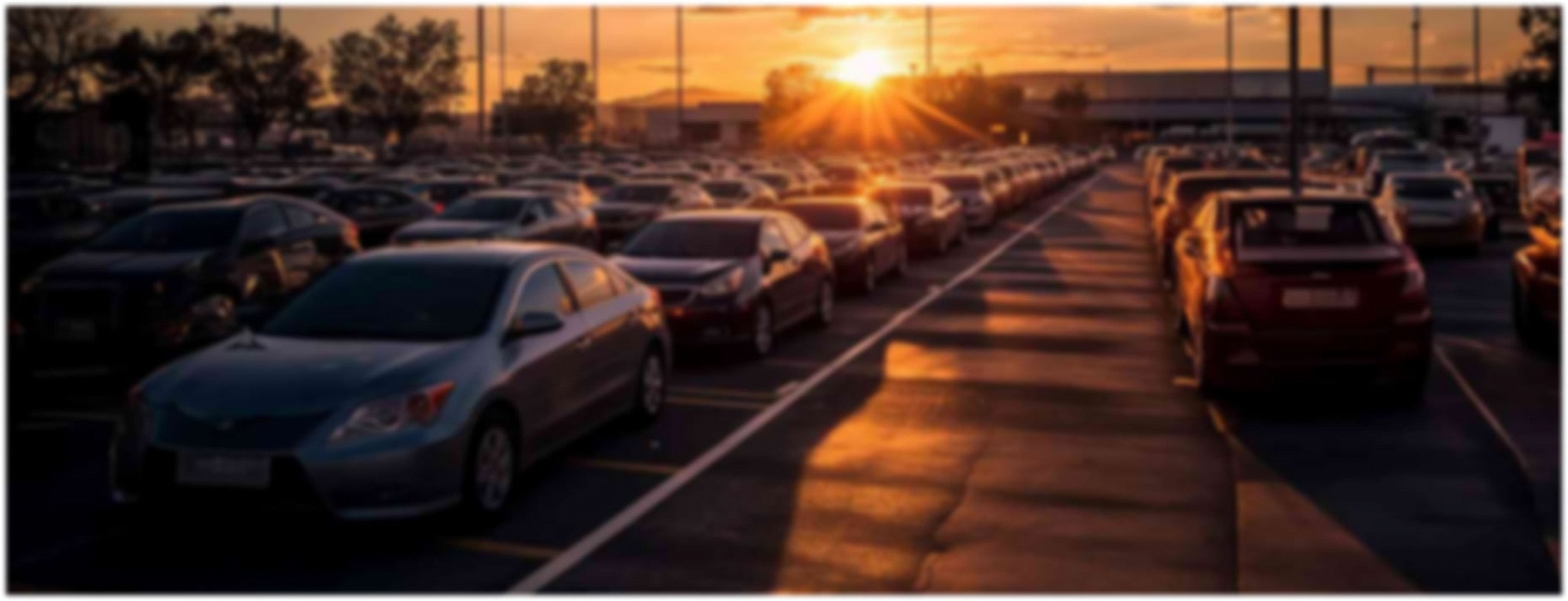 Краны Фасси