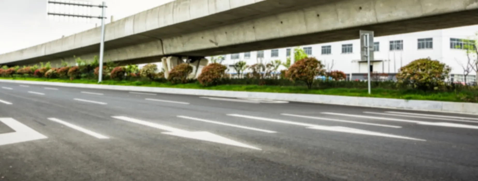 Краны Фасси